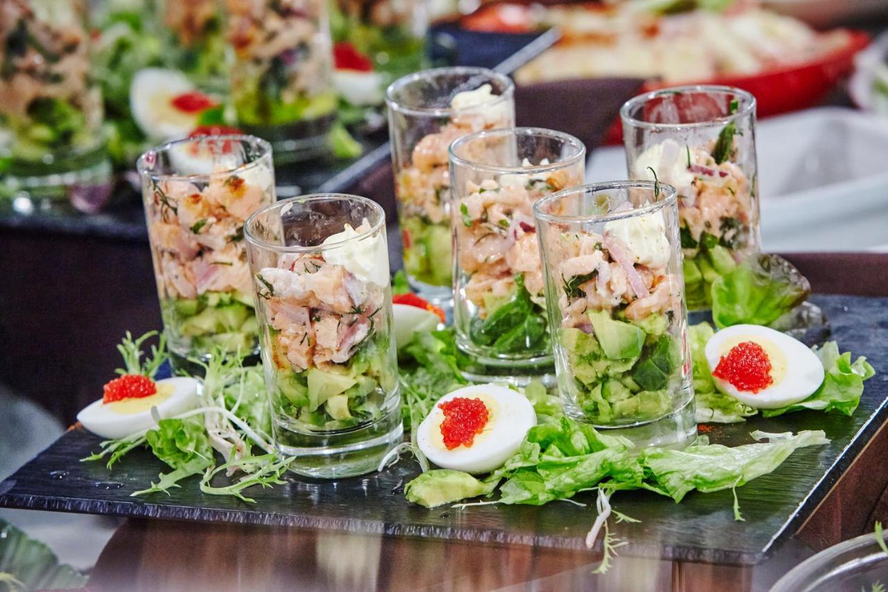 Kyriad Hotel Nevers Centre מראה חיצוני תמונה