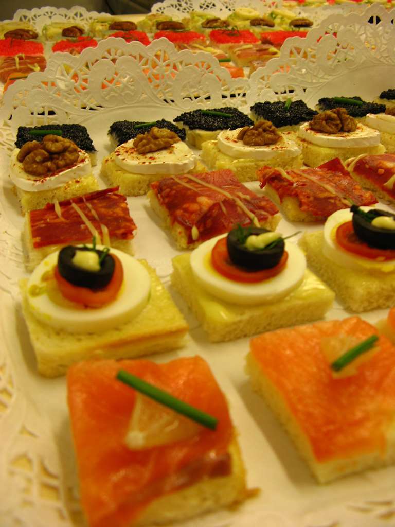 Kyriad Hotel Nevers Centre מסעדה תמונה