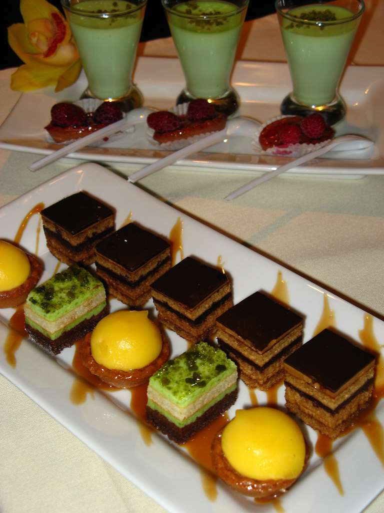 Kyriad Hotel Nevers Centre מסעדה תמונה